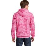 Alternate product view #2