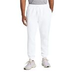 Alternate product view #17