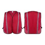 Design this item in Red