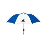 Alternate product view #12