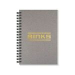 Alternate product view #5