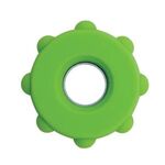 Design this item in 