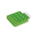Alternate product view #6