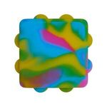 Design this item in Multi-colored