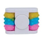 Design this item in Multi-colored