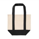 Design this item in Black