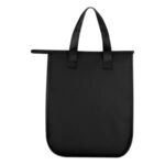 Alternate product view #3