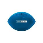 Alternate product view #3