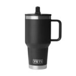 Alternate product view #4