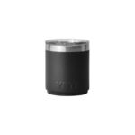 Design this item in Black