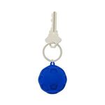 Alternate product view #4