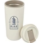 Alternate product view #34