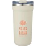 Alternate product view #8