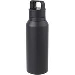 Design this item in Black (bk)