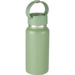 Alternate product view #26