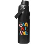 Alternate product view #12