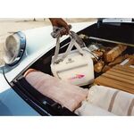 Alternate product view #13