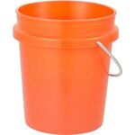 Alternate product view #6