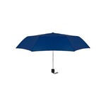 Design this item in Navy Blue