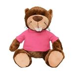 Design this item in Pink