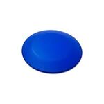 Design this item in Blue