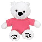 Design this item in Pink