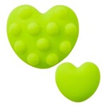 Design this item in Lime Green