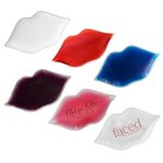 Alternate product view #1