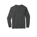 Design this item in Graphite