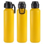 Design this item in Medium Yellow