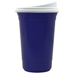 Design this item in Navy Blue