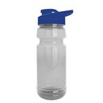 Design this item in Royal Blue