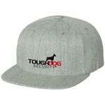 Alternate product view #6