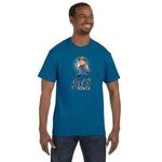 Alternate product view #8
