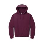 Design this item in Maroon