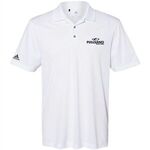 Alternate product view #1