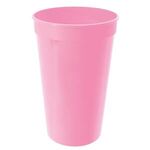 Design this item in Soft Pink