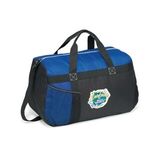 Alternate product view #3