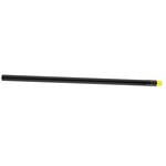 Design this item in Black with Yellow