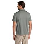 Alternate product view #7