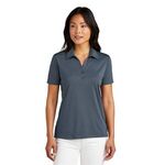 Alternate product view #8