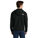 Alternate product view #17