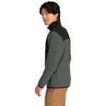 Alternate product view #18