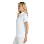 Alternate product view #18