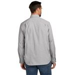 Alternate product view #18