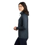 Alternate product view #18