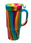 Design this item in Hippie Hops