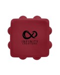 Alternate product view #11