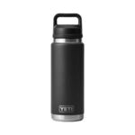 Design this item in Black