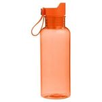 Design this item in Orange